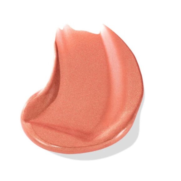 Maybelline Sunkisser Duo Set | Sun Tempt & Sol Search | NEW MAKEUP - Picture 4 of 6